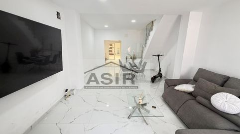 Photo 4 of Houses for sale in Calle Joan Sebastian Elcano, Alquerieta, Alzira