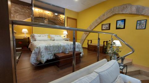 Foto 4 de Loft en venda a Part Alta, Tarragona