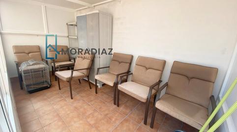 Photo 3 of Flat to rent in Don Benito, Badajoz