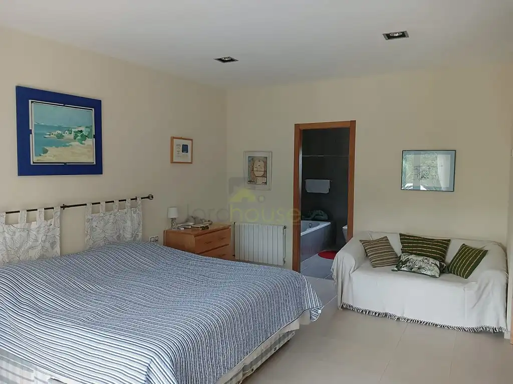 Casa en venta en Poligono 7 Paraje 137 La Ermita, imagen 36