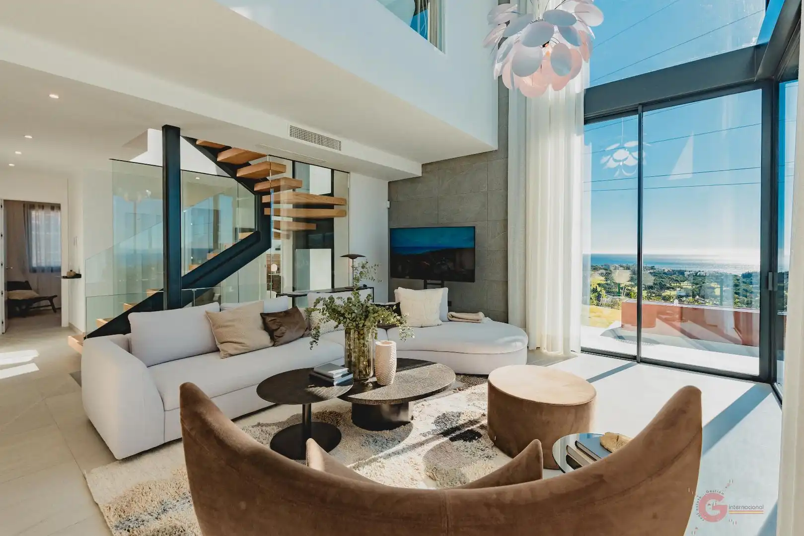 Chalet con piscina en venta en Río Real - Los Monteros, imagen 11