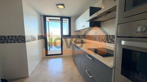 Photo 5 of Flat for sale in Albal, Silla, Valencia