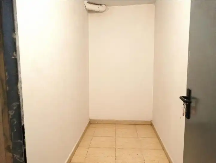 Duplex with terrace for sale in Centro, imagen 37