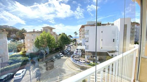 Photo 3 of Apartment for sale in  Via Des Melesigeni, Canyamel, Illes Balears
