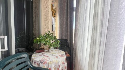 Foto 5 de Apartament en venda a Calle San Francisco, Los Realejos pueblo, Los Realejos
