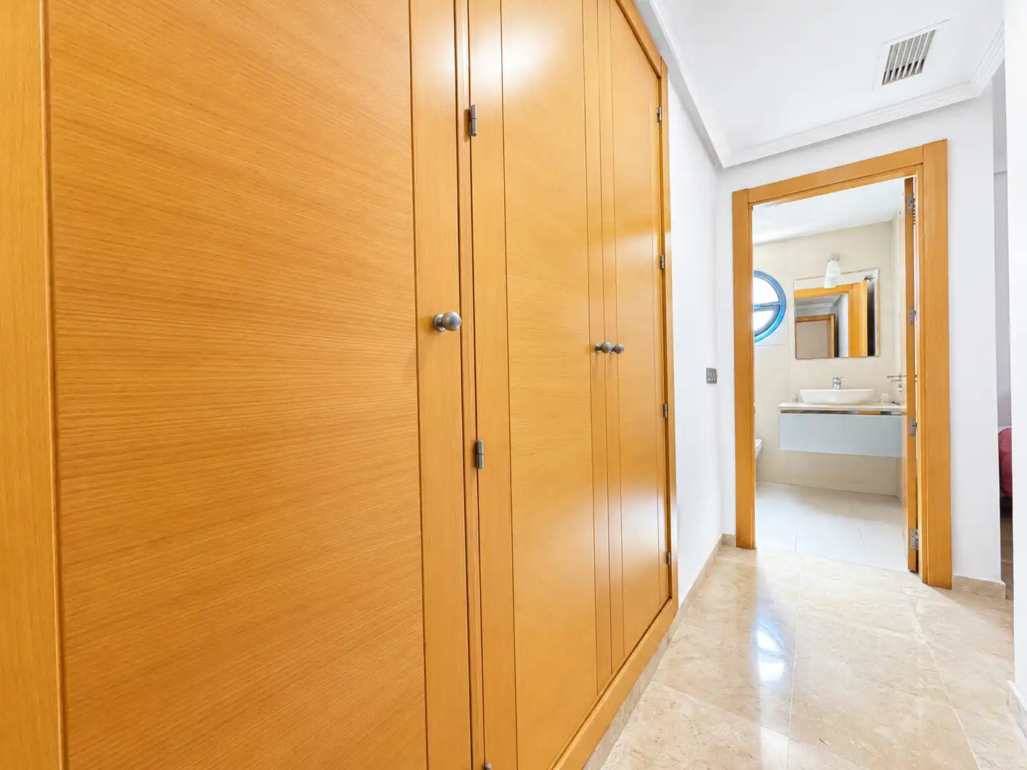 Apartment with lift for sale in Teatinos - Universidad, imagen 6