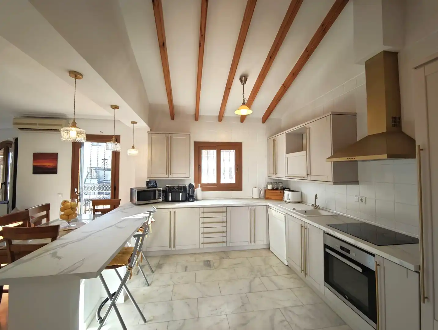 House with garden for sale in N/A, imagen 21