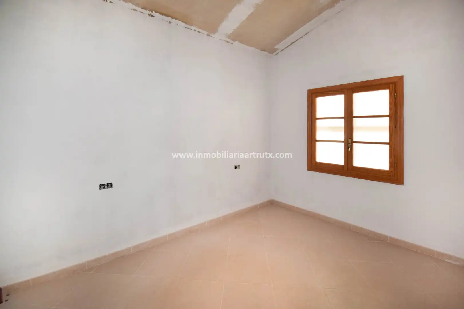 Villa mit Pool zum Verkauf in Cala en Blanes, imagen 40