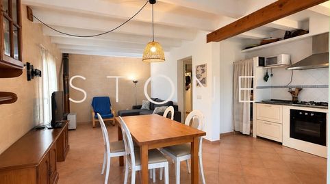 Foto 4 de Casa o xalet en venda a Cala Llonga - Sa Mesquida, Maó - Mahón