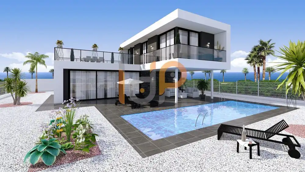 Casa in vendita a Vera Ciudad, imagen 4