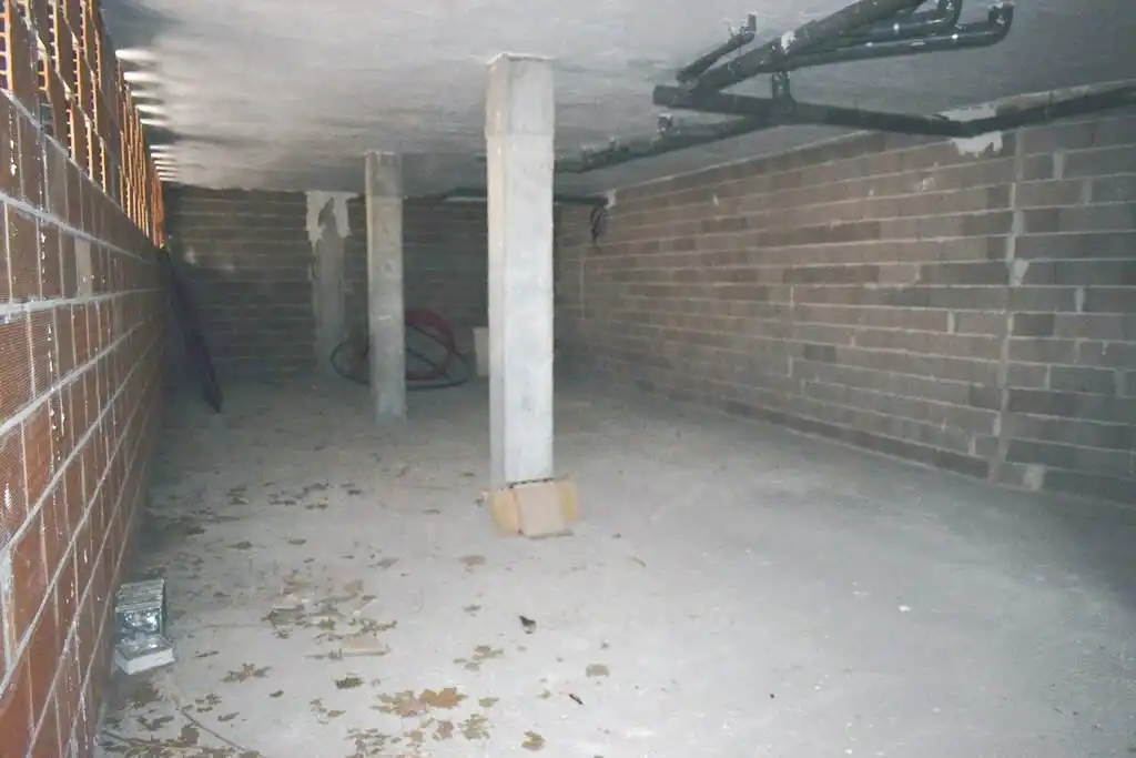 Local comercial en venda a Francia Escarrilla, imagen 5