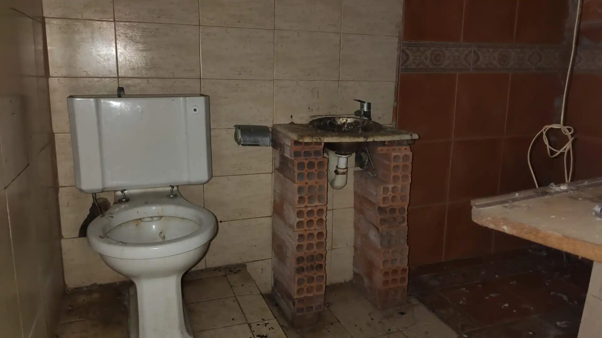 Casa en venta en Carrer d' Avall, imagen 7