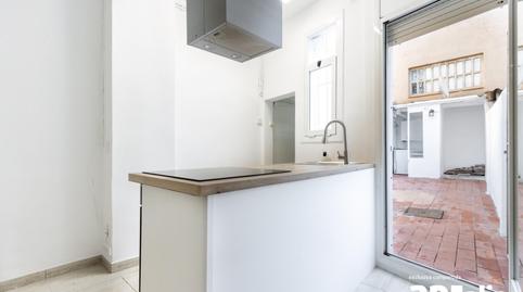Photo 4 of Flat for sale in Creu Alta, Barcelona