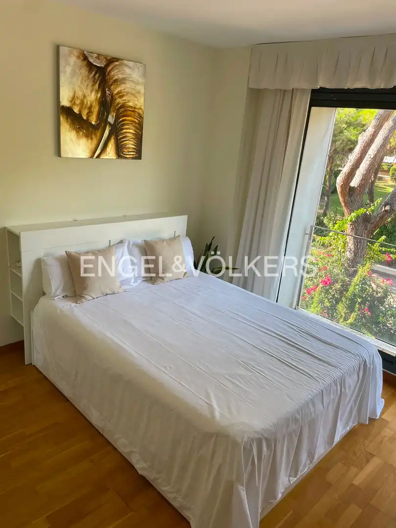 Terraced house with terrace to rent in Gavà Mar, imagen 8