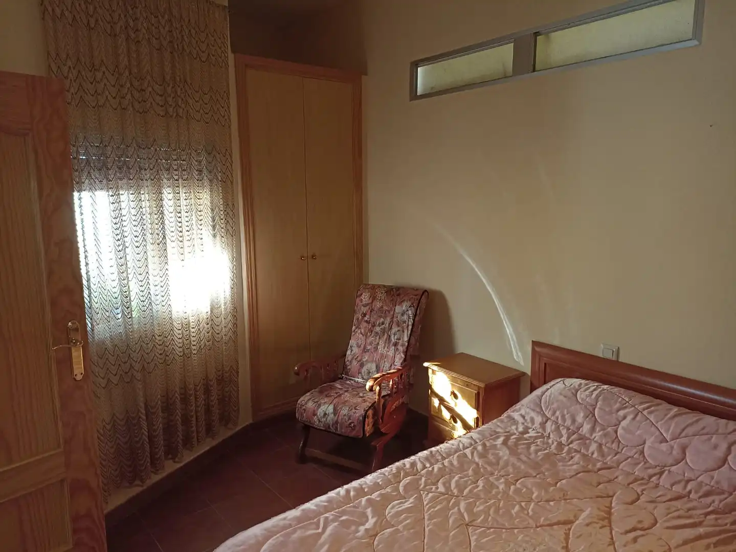 Casa o chalet en venta en Travesía Triunfo, 14, Camuñas