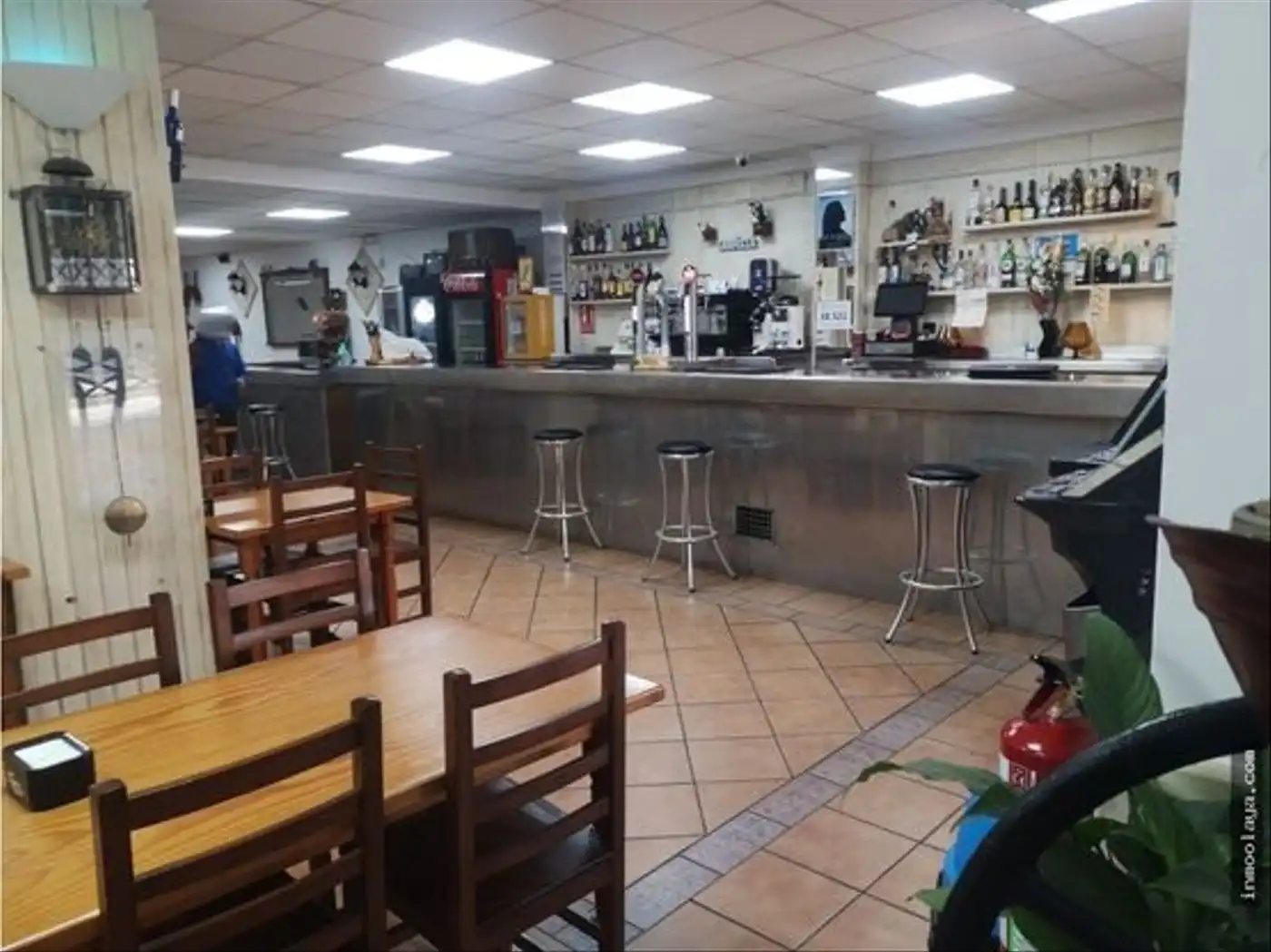 Business premises for sale in Centre, imagen 4
