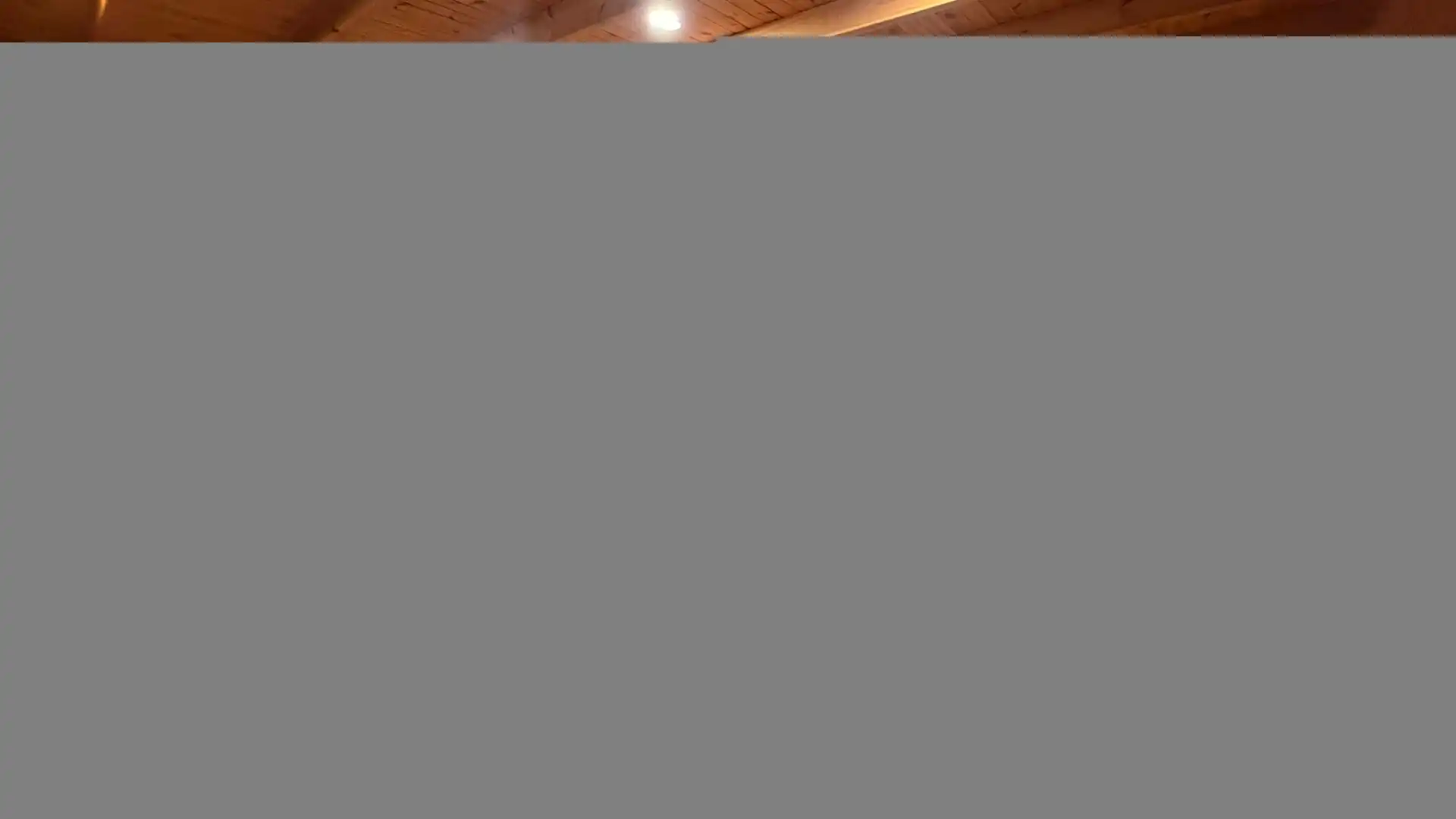 Buildings for sale in Alp
