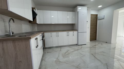 Foto 4 von Wohnung zur Miete in Avinguda Blasco Ibáñez, -1, Almàssera, Valencia