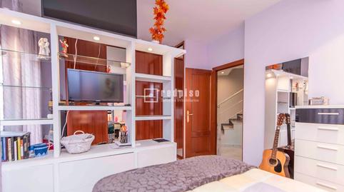 Foto 4 de Dúplex en venta en San José - Buenos Aires, Pinto