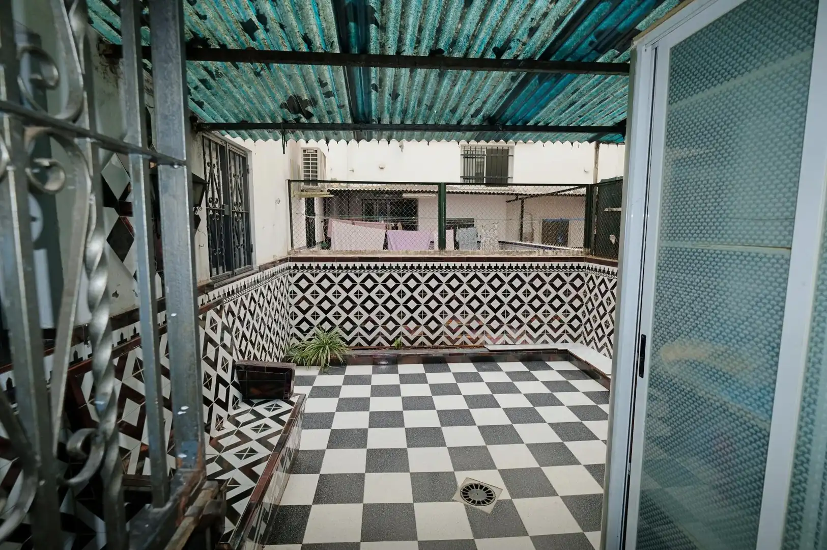 Flat for sale in Cerro - Amate, imagen 23