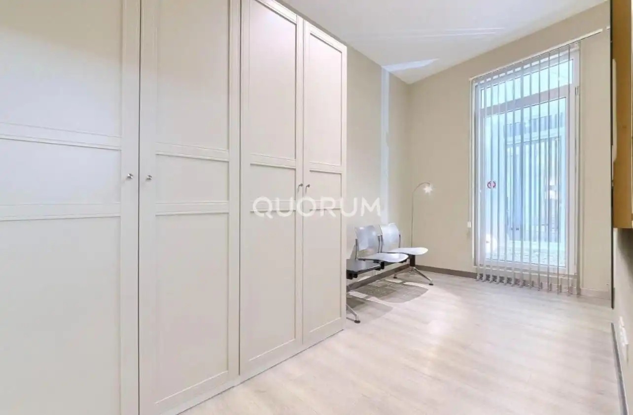 Appartement avec terrasse à vendre à Calle Calle Hurtado de Amezaga, imagen 49