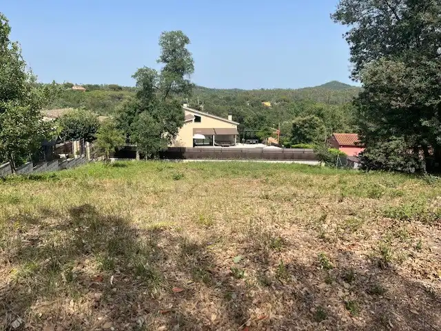 Terrain résidentiel à vendre à Carrer del Alt Camp 19, imagen 4