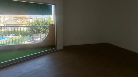 Foto 3 de Piso en venta en Calle del Ancla, 58, Cabo Roig, Orihuela