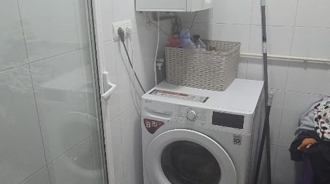 Photo 4 of Flat for sale in Calle Leonardo Da Vinci, El Quiñón, Seseña