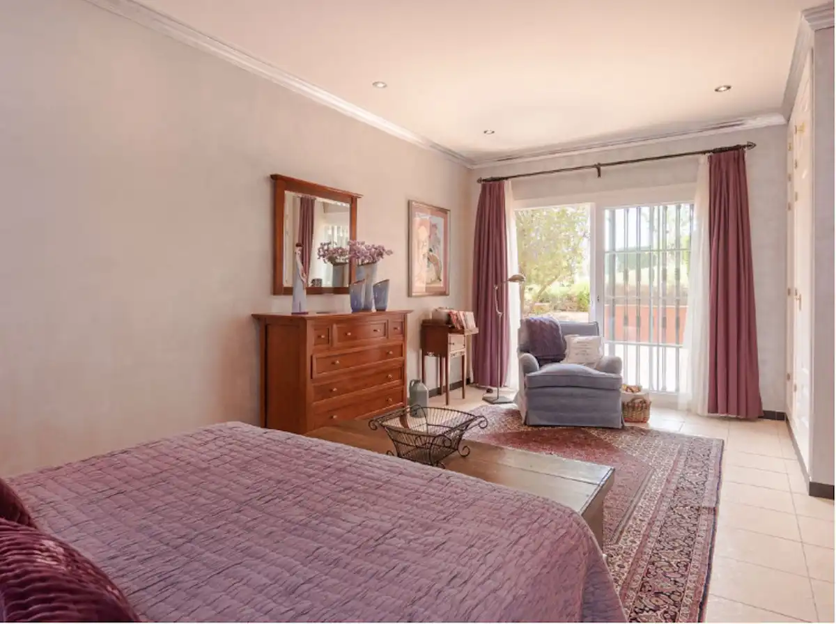 House for sale in La Cala Golf - Lagar Martell, imagen 13