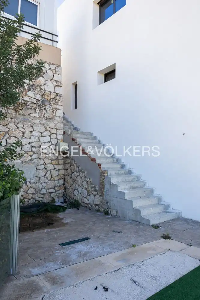Casa o chalet en venta en Alzira con Aire acondicionado, Calefacción y Terraza