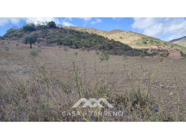 Terreno rustico in vendita a Polígono 174 Parcela