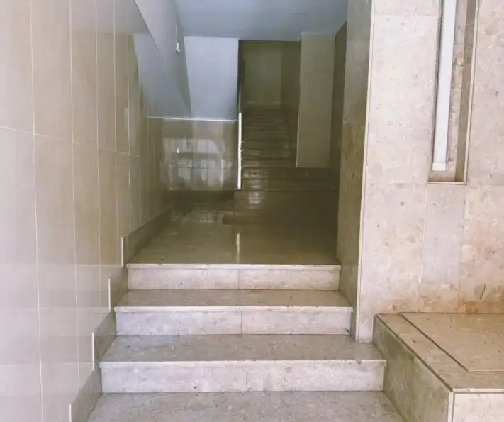 Oficina amb ascensor de lloguer a Plaça de la Pau 1b, imagen 19