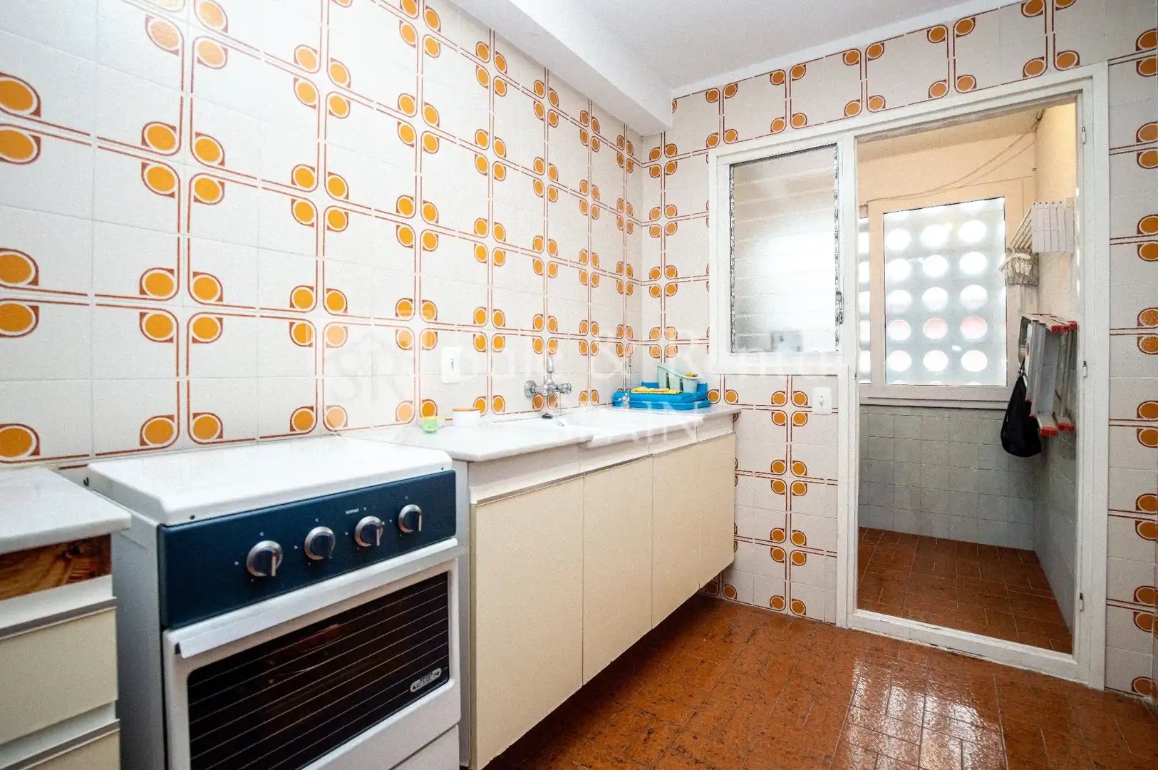 Wohnung mit Pool zum Verkauf in Santa Susanna, imagen 18