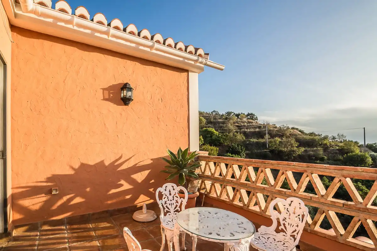 Casa en venta en Calle Gracia, imagen 31