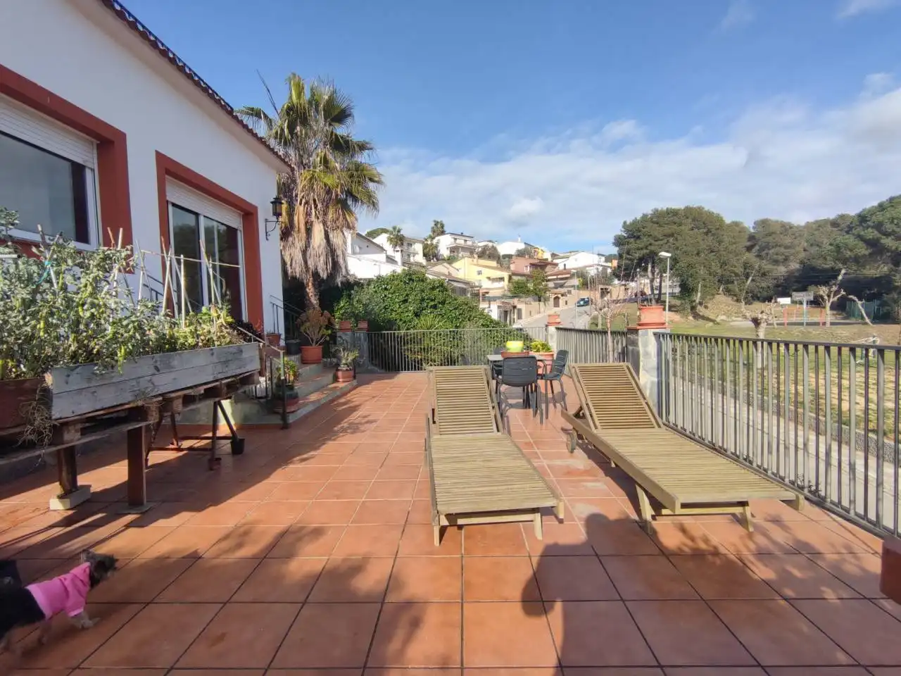 Maison avec piscine à vendre à Avenida Más Romeu, imagen 17