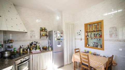 Photo 5 of Houses for sale in La Puebla del Río, Sevilla