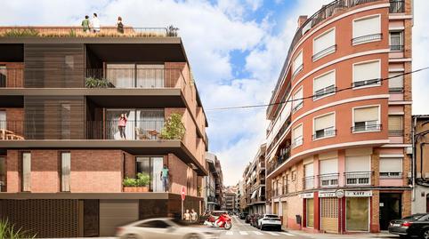 Foto 4 de Pis en venda a Carrer Major, 29, Poble Nou, Barcelona