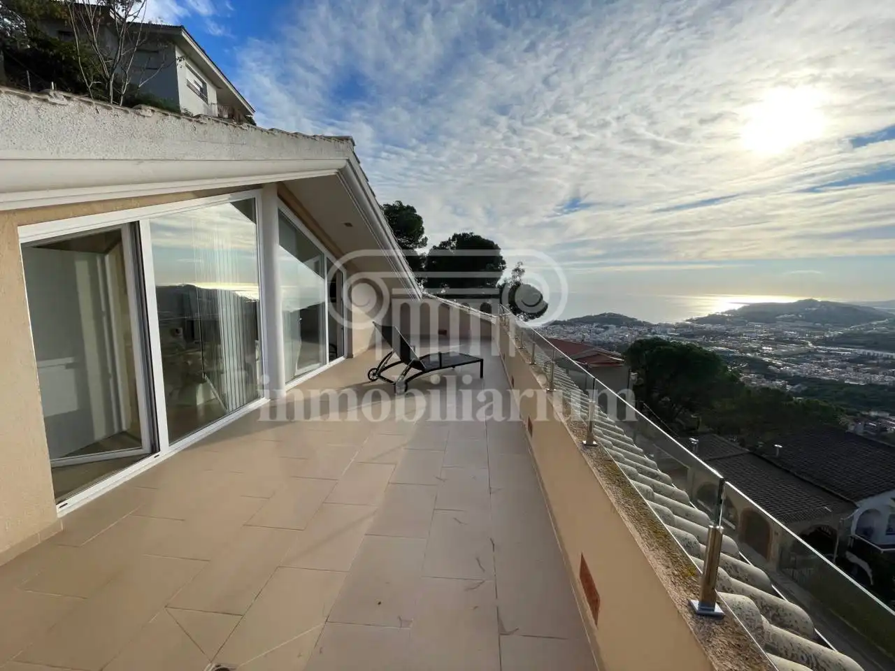 Villa mit Pool zum Verkauf in Roca Grossa, imagen 29