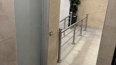 Piso en venta en GIL CORDERO CENTRO  Cáceres Cáceres, imatge 5