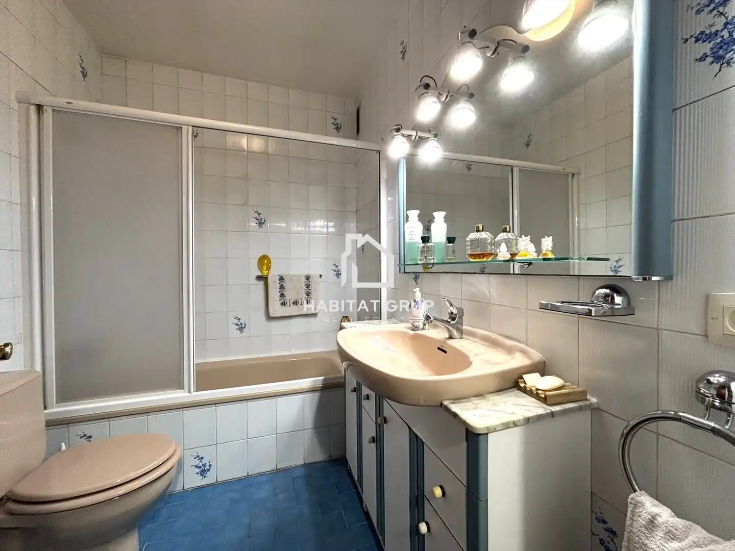 Casa con giardino in vendita a Llagostera, imagen 56