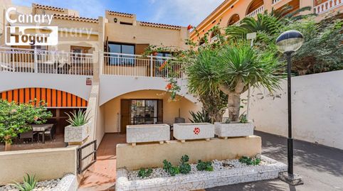 Foto 4 de Casa o chalet en venta en Playa de las Americas, Playa de las Américas, Arona