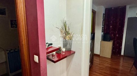 Photo 3 of Flat for sale in Yunquera de Henares, Guadalajara