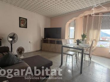 Appartement à vendre à Calle Lector Romero