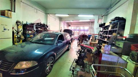 Photo 3 of Premises for sale in Lr-250, La Estrella, Logroño