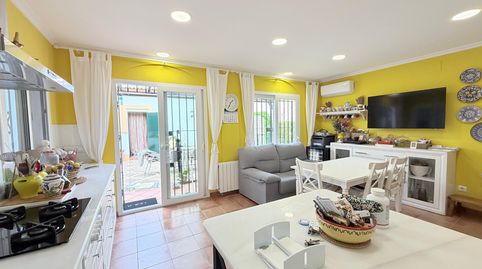 Foto 2 de Casa o xalet en venda a Bollullos de la Mitación, Sevilla