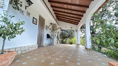 Photo 2 of Country house for sale in Urbanitzacions i Pedanies Sud, Valencia