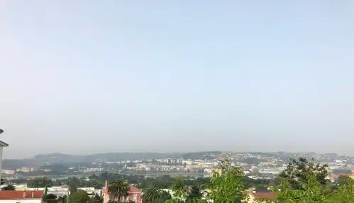 Außenansicht von Residential zum Verkauf in Oleiros