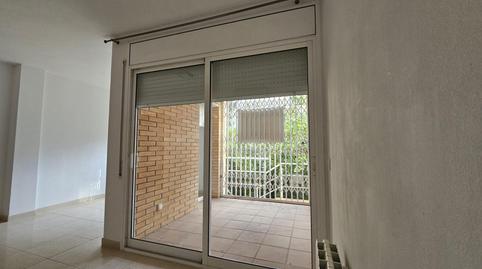 Foto 4 de Piso en venta en Avenida Cossetania, L'Estany, Calafell