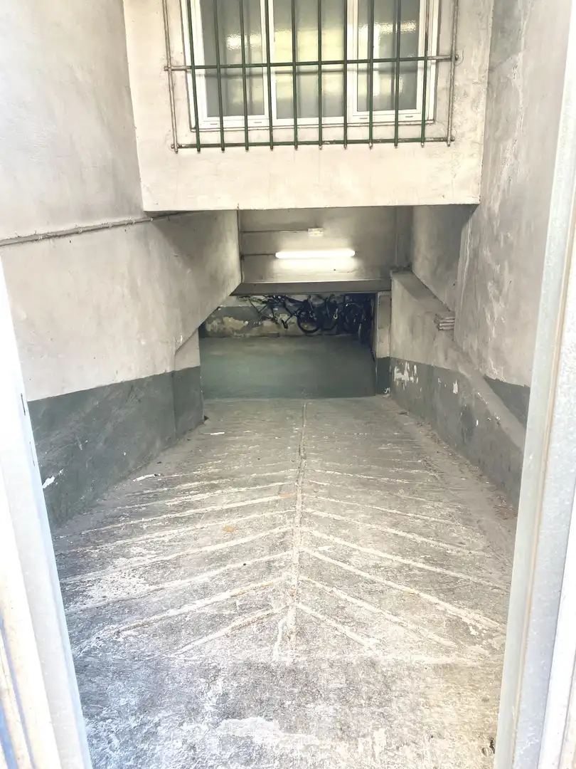 Individual for sale in El Pilar, imagen 2