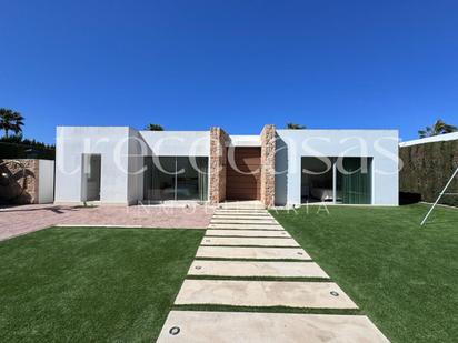 House or chalet to rent in bassa, S'Eixample - Can Misses